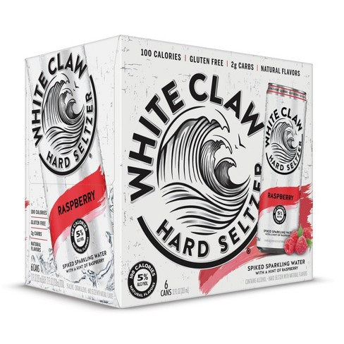White-Claw-HARD-SELTZER-Raspberry-Case