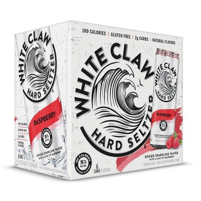White-Claw-HARD-SELTZER-Raspberry-Case
