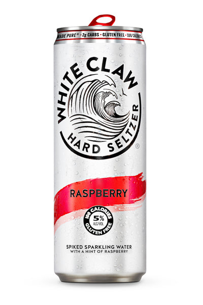 White-Claw-HARD-SELTZER-Raspberry-Dose-355-mlaCbFhmBKzBVEb