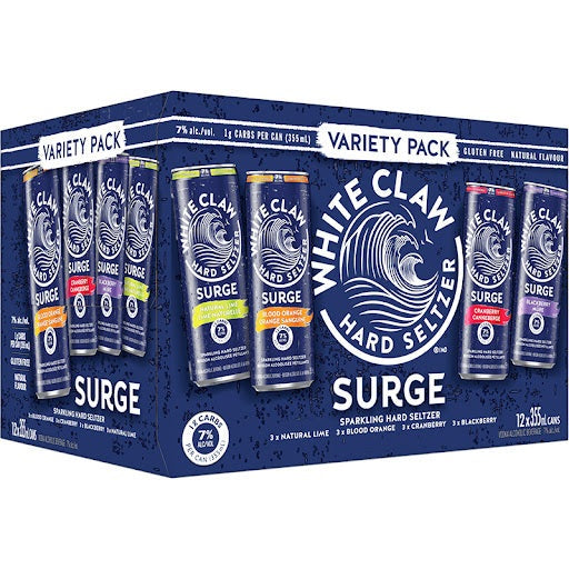 White-Claw-SURGE-Hard-Seltzer-VARIETY-Pack-by-Drink-Shop-ch
