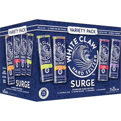 White-Claw-SURGE-Hard-Seltzer-VARIETY-Pack-by-Drink-Shop-ch