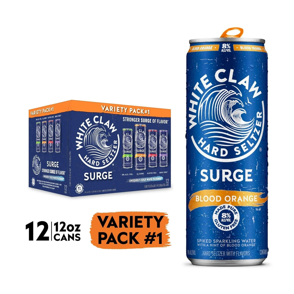 White-Claw-Surf-Hard-Seltzer-Variety-PackZNyp4Aogv9uaA
