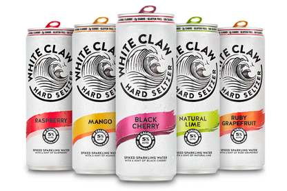 Whiteclaw_family5__1__1_-0-hard-selzer
