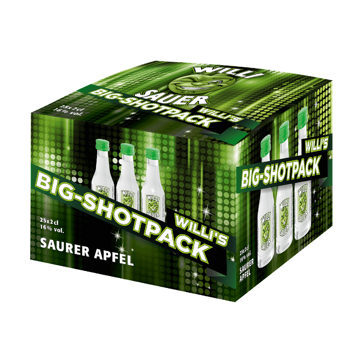 Willi-Sauer-Shot-Box-25-x-2-cl