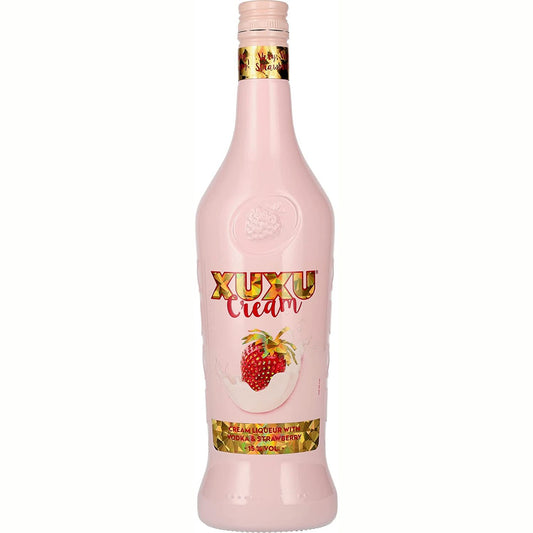 XUXU-CREAM-Lik-r4