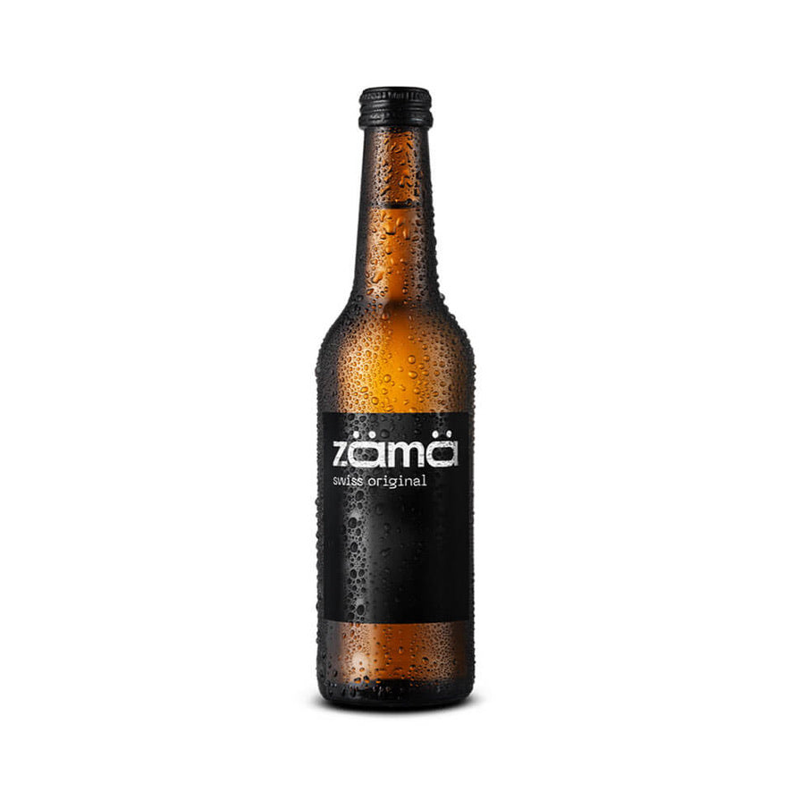 Z-m-Swiss-Original-Drink