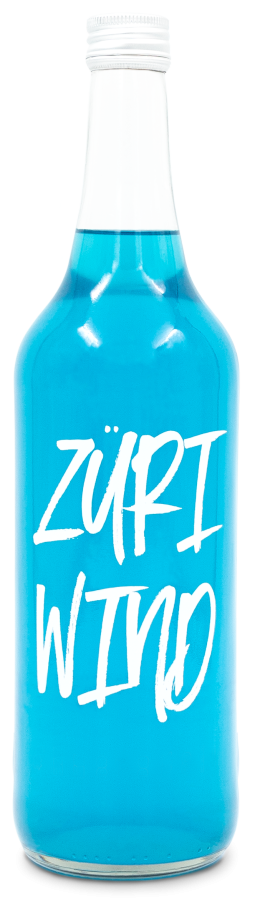 Z-ri-Wind