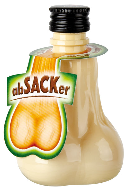 abSACKer-Haselnuss-Lik-r-Shot-2-cl-Deutschland