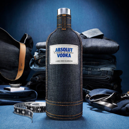absolut-collaboration-denim_1x1_