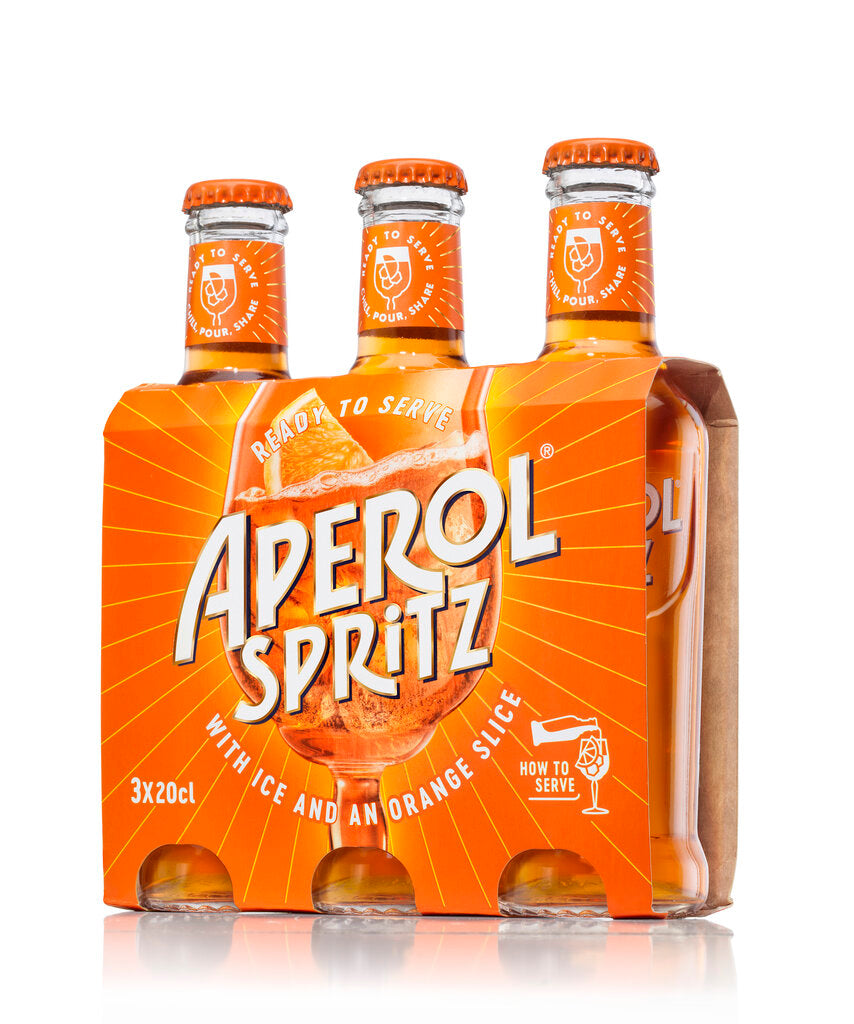 aperol-spritz-20-cl-ew-glas