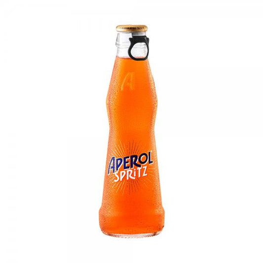 aperol-spritz_600x600