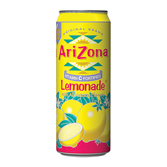 arizona-lemonade-USA