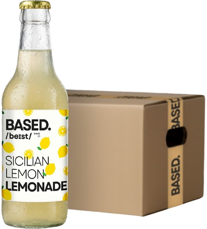 based-sicilian-lemon-lemonade-flasche-karton-removebg-preview