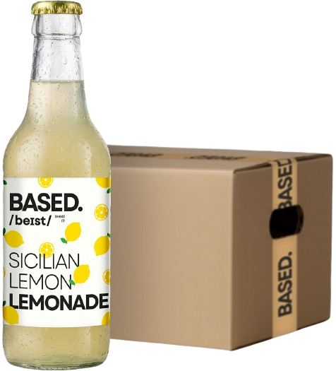 based-sicilian-lemon-lemonade-flasche-karton-removebg-preview