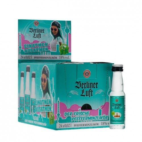 berliner_luft_pfefferminzlik_r_18_24x_2cl_72dpi_18