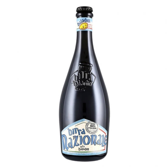 birra-artigianale-nazionale-75-cl-baladin