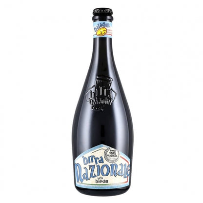 birra-artigianale-nazionale-75-cl-baladin