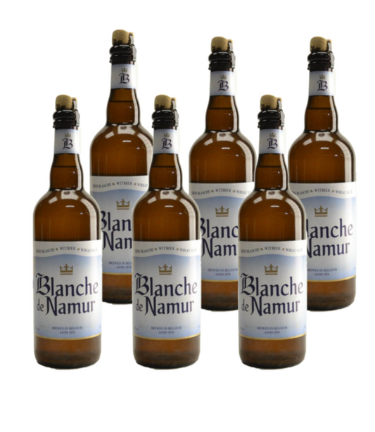 blanche-de-namur-75cl-6-stueck