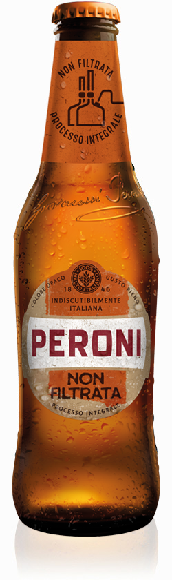 bootle-peroni-non-filtrata-2023