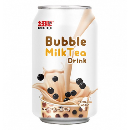 bubble-milk-tea-drink-classic-350ml-1