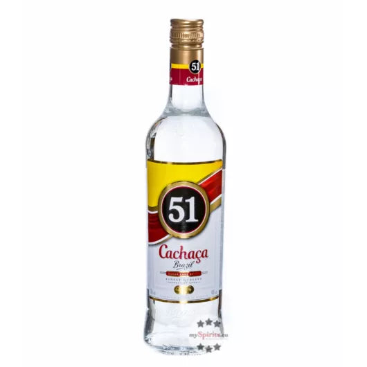 cachaca-51-pirassununga-07-liter_2_