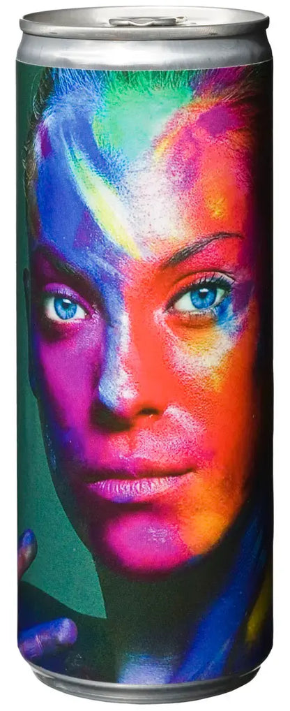 can-colores-Cw5S4qXU