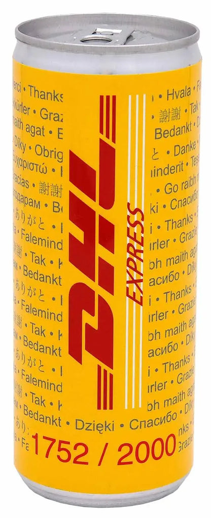 can-dhl-express-CWxZK6uO