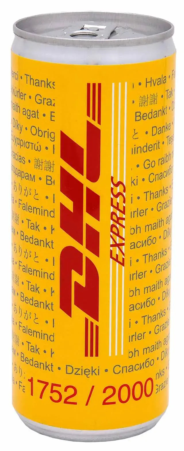 can-dhl-express-CWxZK6uO