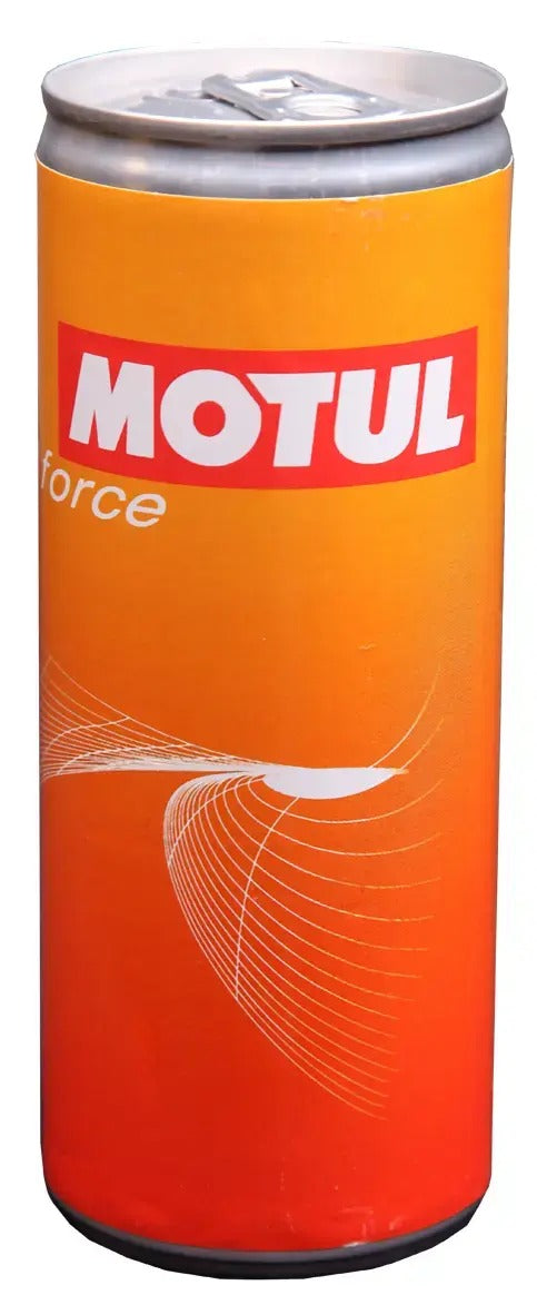 can-motul-Daxku8X0