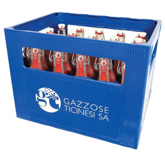 cassa-bottiglie-vetro-lampone