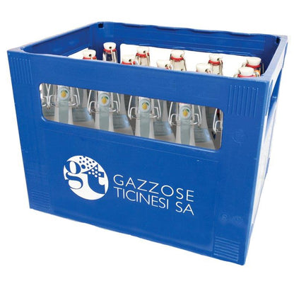 cassa-bottiglie-vetro-limone