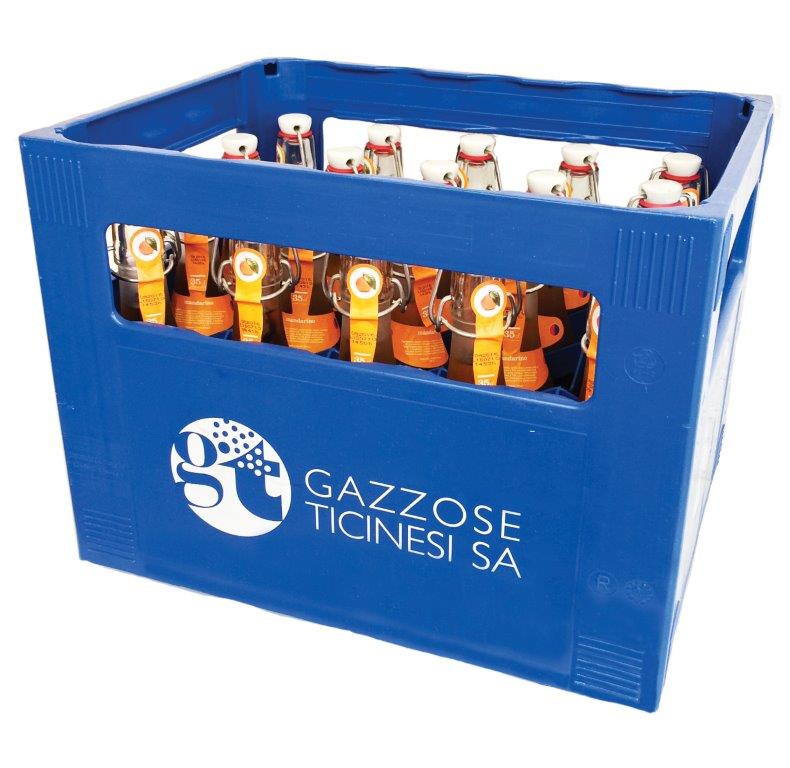 cassa-bottiglie-vetro-mandarino