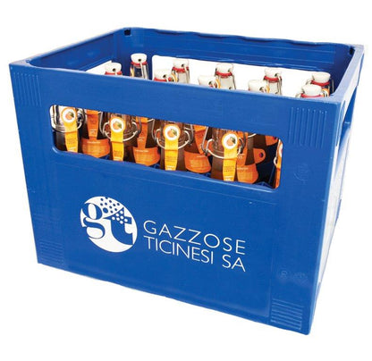 cassa-bottiglie-vetro-mandarino