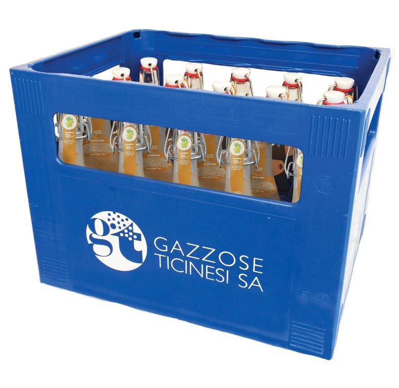 cassa-bottiglie-vetro-moscato
