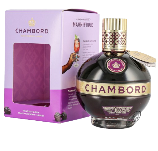 chambord_liqueur_16_5_vol_50l_a5001143_2-removebg-preview