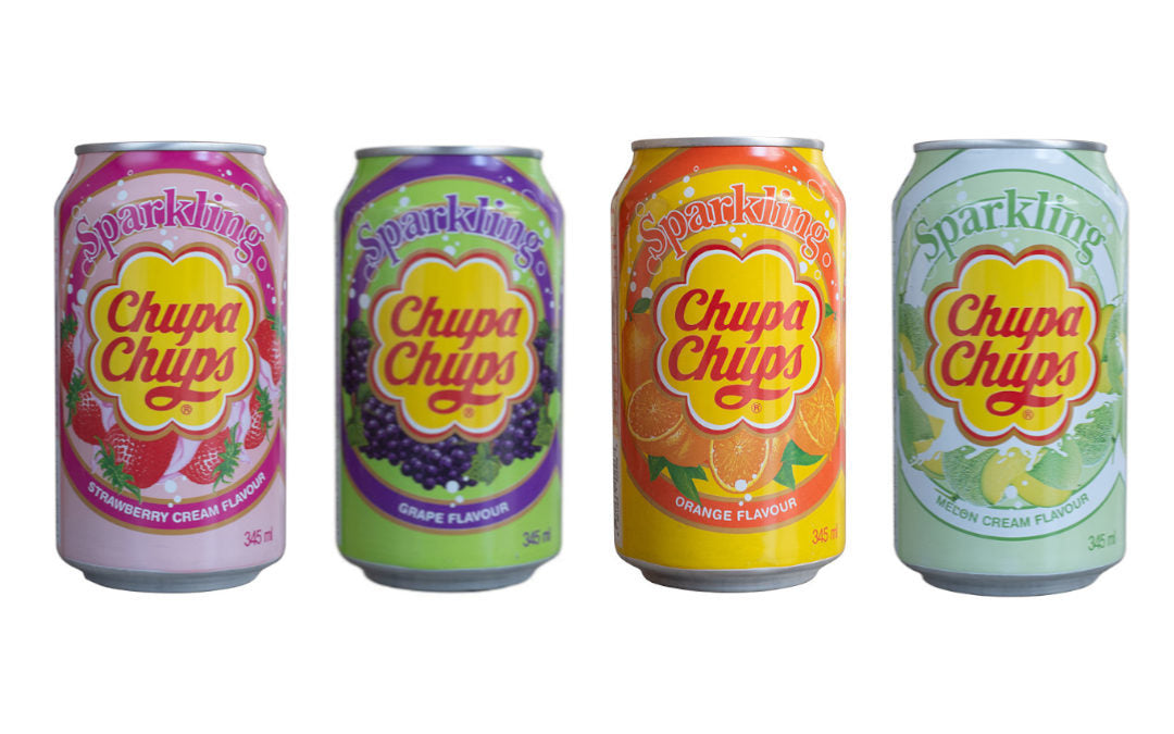 chupa-chups-RangeRlmiFvmg1sn40