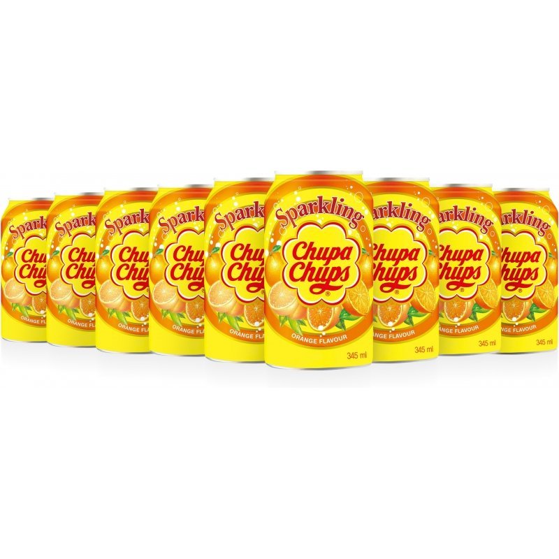 chupa-chups-orange-soft-drink-345-ml-24-pack