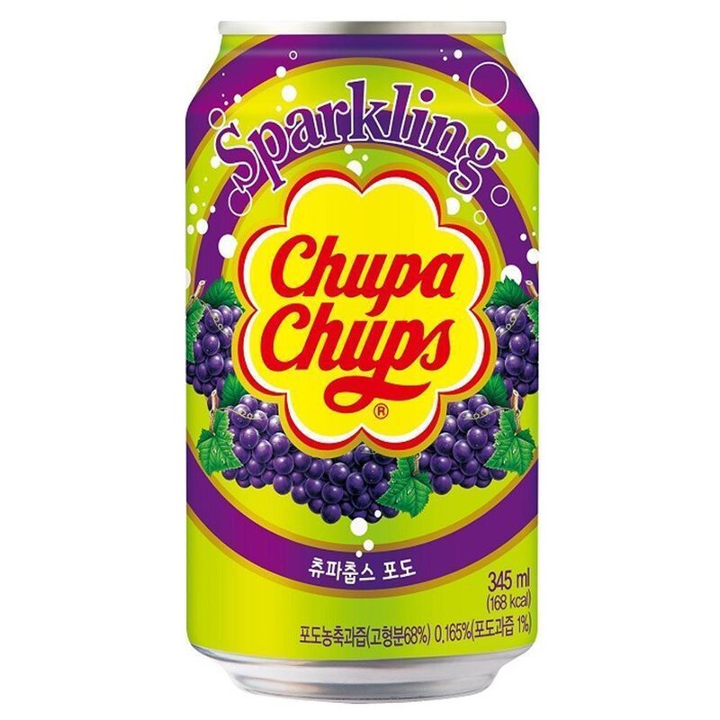chupa-chups-sparkling-grape-1-x-345-ml