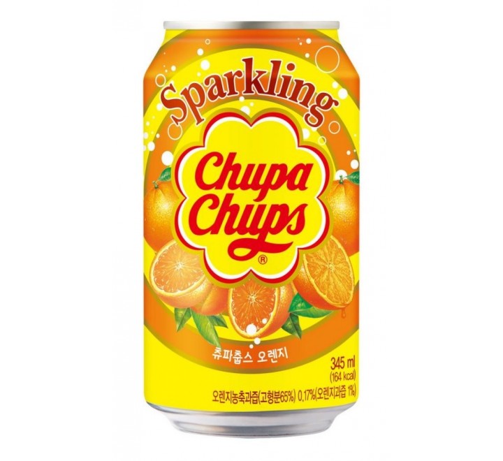 chupa_chups_sparkling_orange_soda
