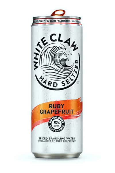 ci-white-claw-ruby-grapefruit-hard-seltzer-e6327d7f4beb7153