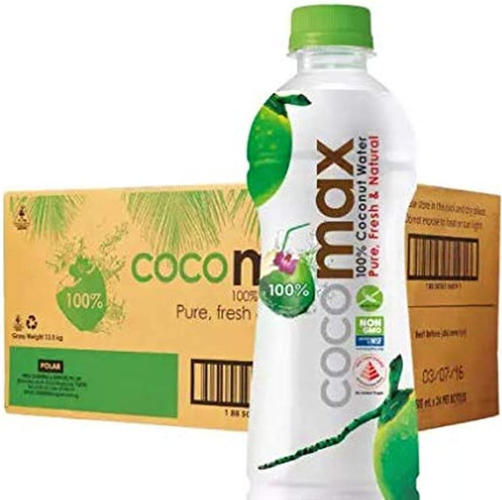 cocomax-24-x-350Coconut-Water-Drink-Shop-ch
