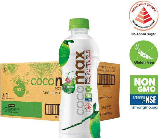 cocomax-24-x-350Coconut-Water-with-labels-Drink-Shop-ch