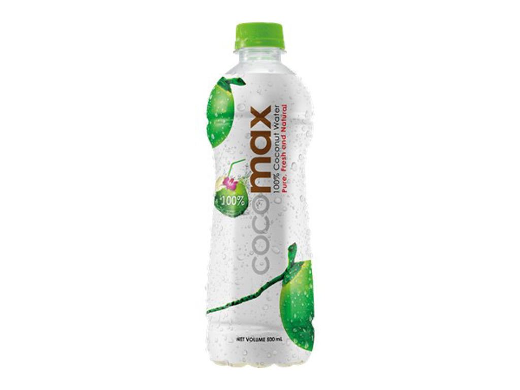 cocomax-500-ml-Coconut-Water-Drink-Shop-ch