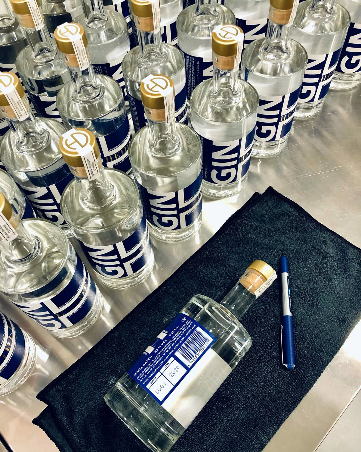 compressed_F10626A8-E9A7-407B-956E-D0EA41C0BD87