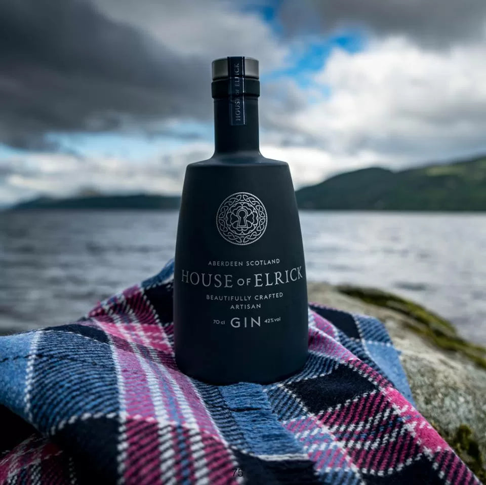 compressed_Loch_Ness_and_bottle1