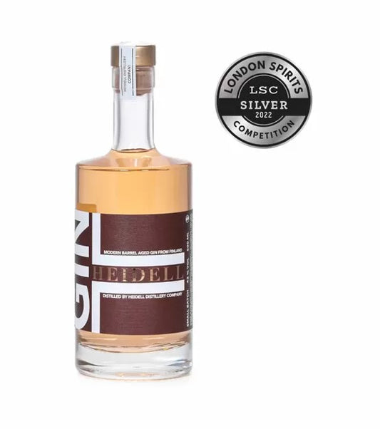 compressed_resize_555x627_heidell_barrel_aged_big_LSC_2022