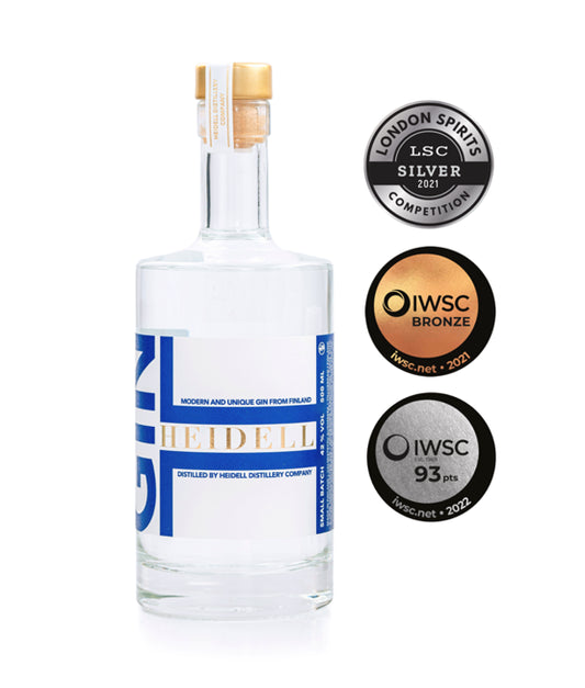 compressed_resize_555x653_Heidell_Gin_500ml_3awards
