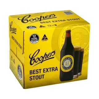 cooper_stout_750_300x300