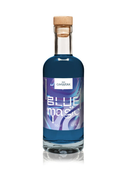 das-ginwerk-blue-magic-gastro-edition