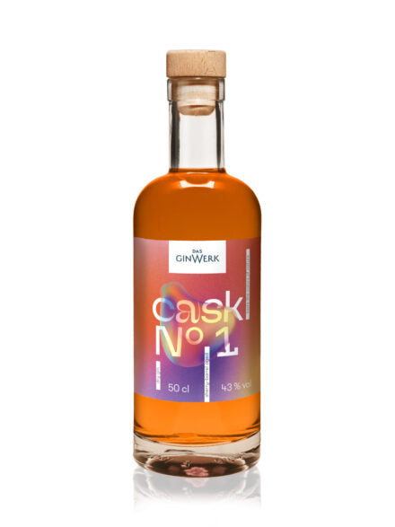 das-ginwerk-cask-no1-gastro-edition